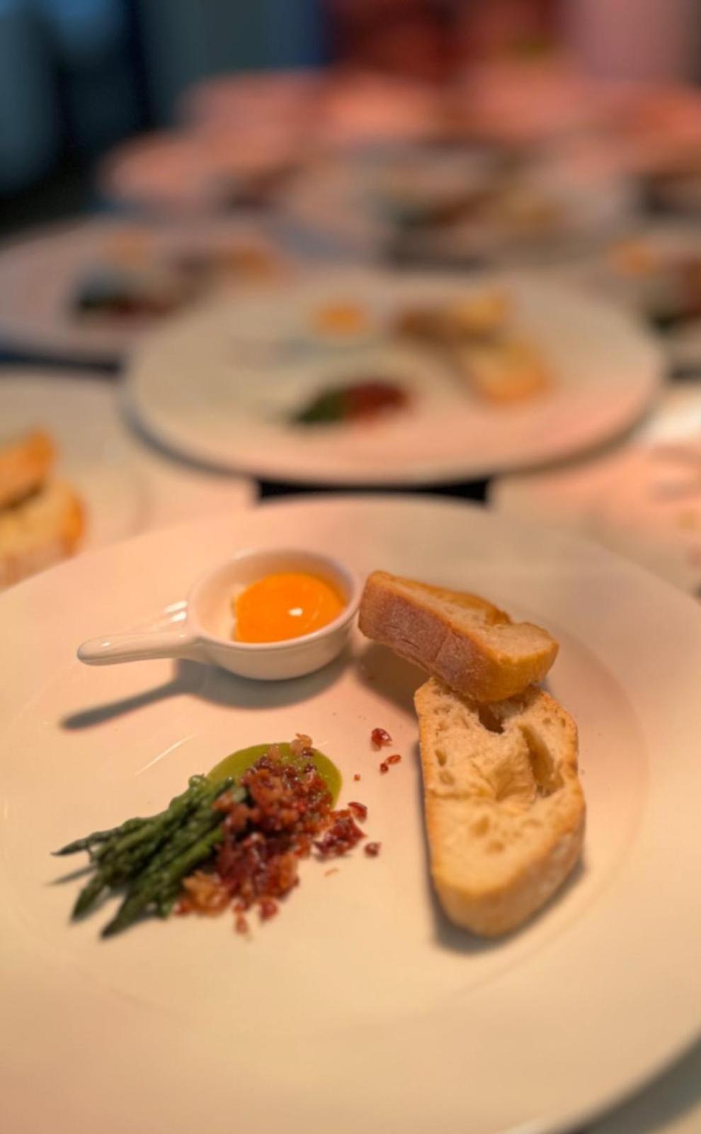Hotel Saisera 文布鲁纳 外观 照片